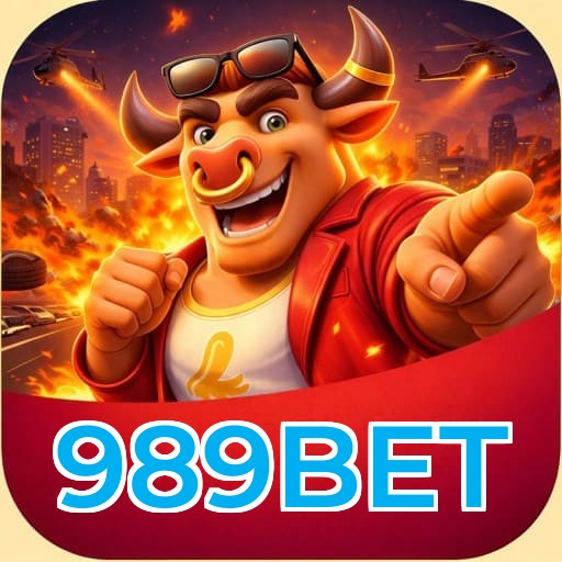 Slots Premium da PG Soft na 989BET