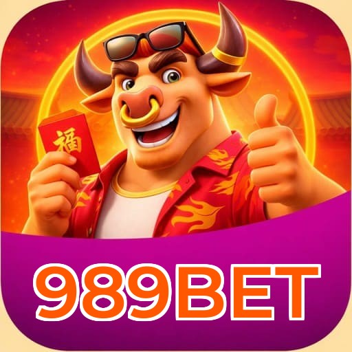 Instalar APK 989BET