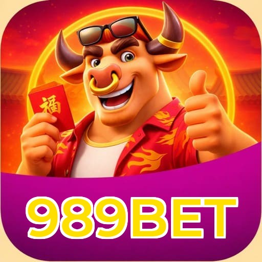 Fortune Tiger - Slot com RTP 96.81%