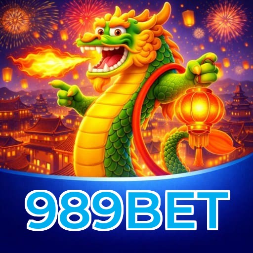 Reload Bonus 989BET