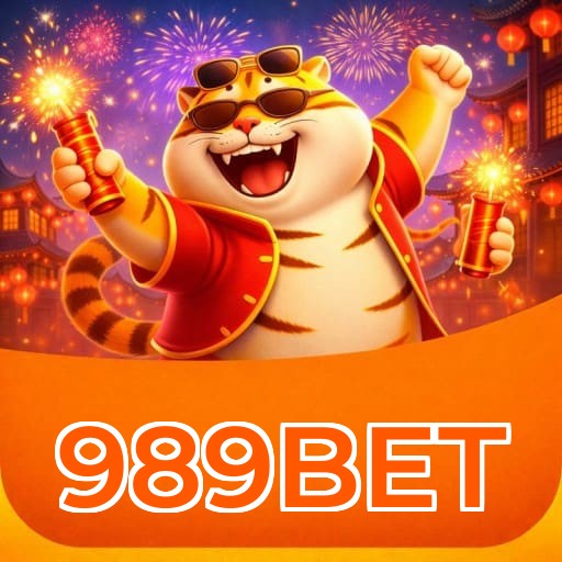 Download iOS 989BET