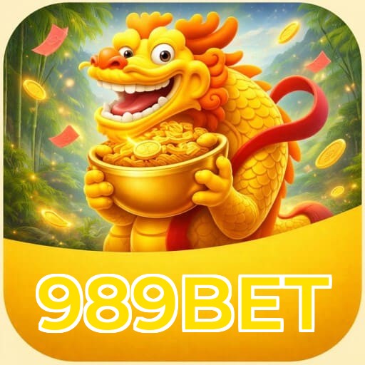 Métodos de pagamento aceitos na 989BET