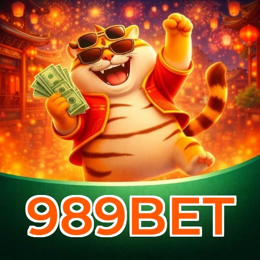 Fortune Tiger Slot Game