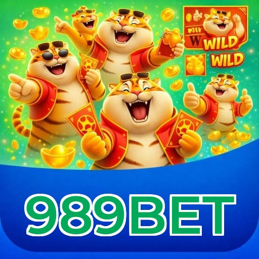 Performance 989BET