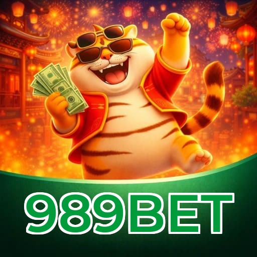 Baixar APK 989BET