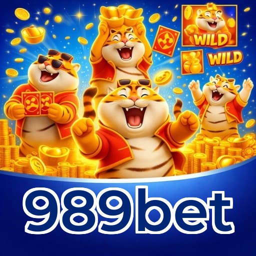 989bet suporte 24/7 português Brasil - 47 atendentes brasileiros chat ao vivo