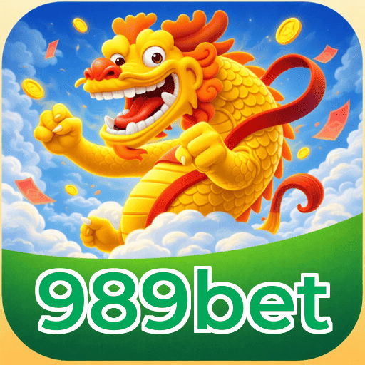 Estatísticas de bônus da 989bet