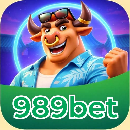 Instalação segura do APK Android 989bet — ilustração editorial