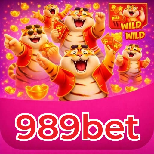 989bet PIX instantâneo Brasil - Depósito e saque em minutos 24/7