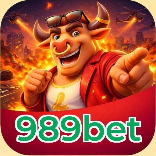 Jogo responsável 989bet - Ferramentas de controle, limites, auto-exclusão, suporte CVV 188