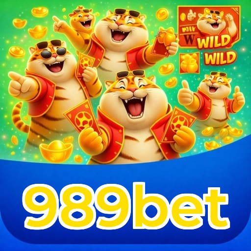 FAQ 989bet Brasil - Perguntas frequentes sobre bônus, PIX, RTP, APP mobile e VIP