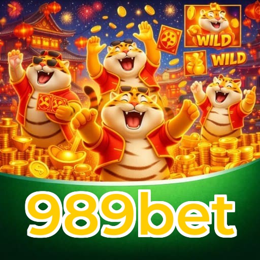 Requisitos do APK da 989bet para Android