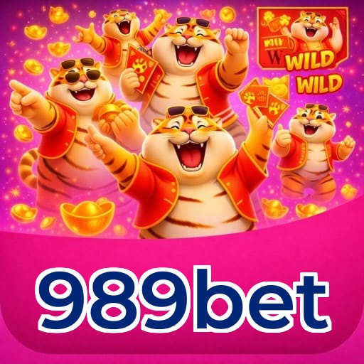989bet segurança SSL 256-bit - Licença Curaçao, eCOGRA, GLI certificado