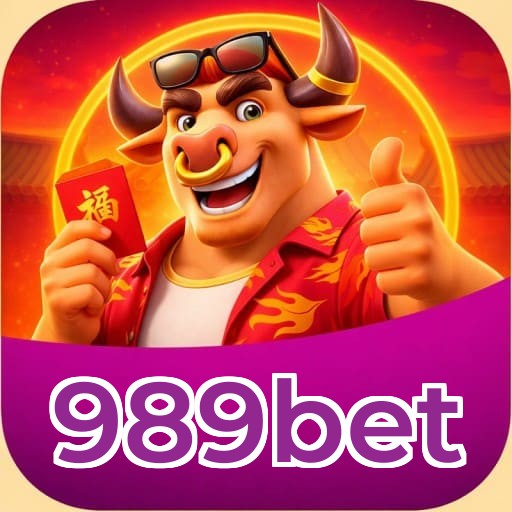 Tabela RTP verificado dos top 15 jogos mais populares 989bet - Gates of Olympus, Fortune Tiger, Aviator