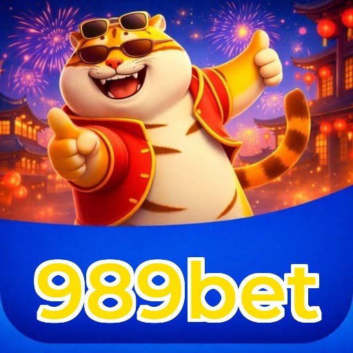 989bet bônus R$5.000 + 500 giros - Rollover 35x, prazo 30 dias, 38% taxa conversão